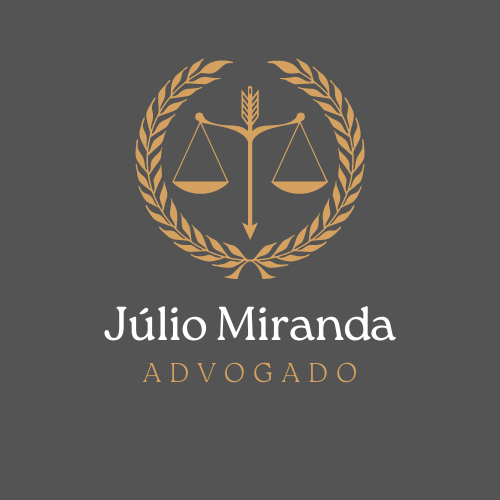 Júlio Miranda Advogado
